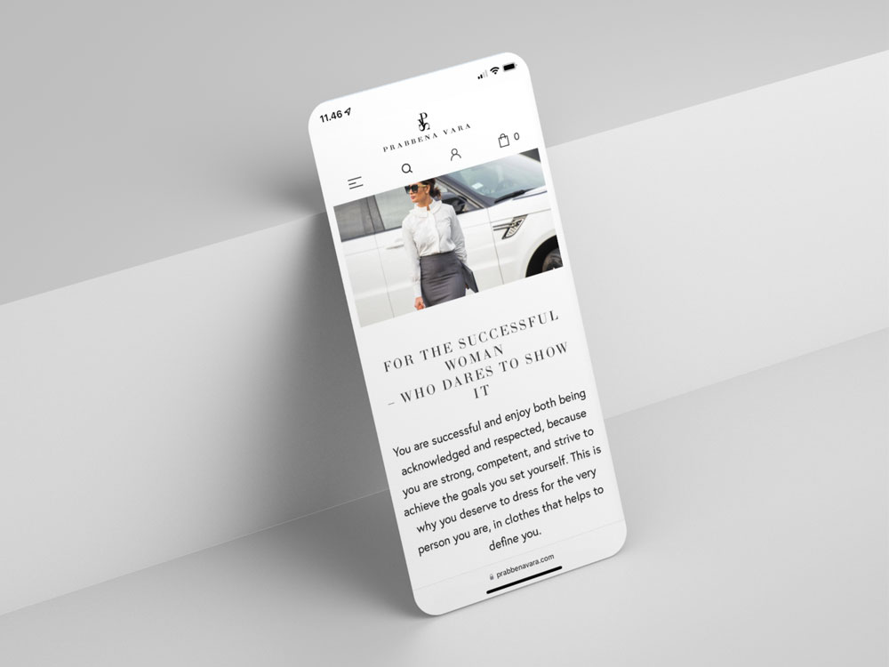 perspective-view-phone-screen-mockup-template